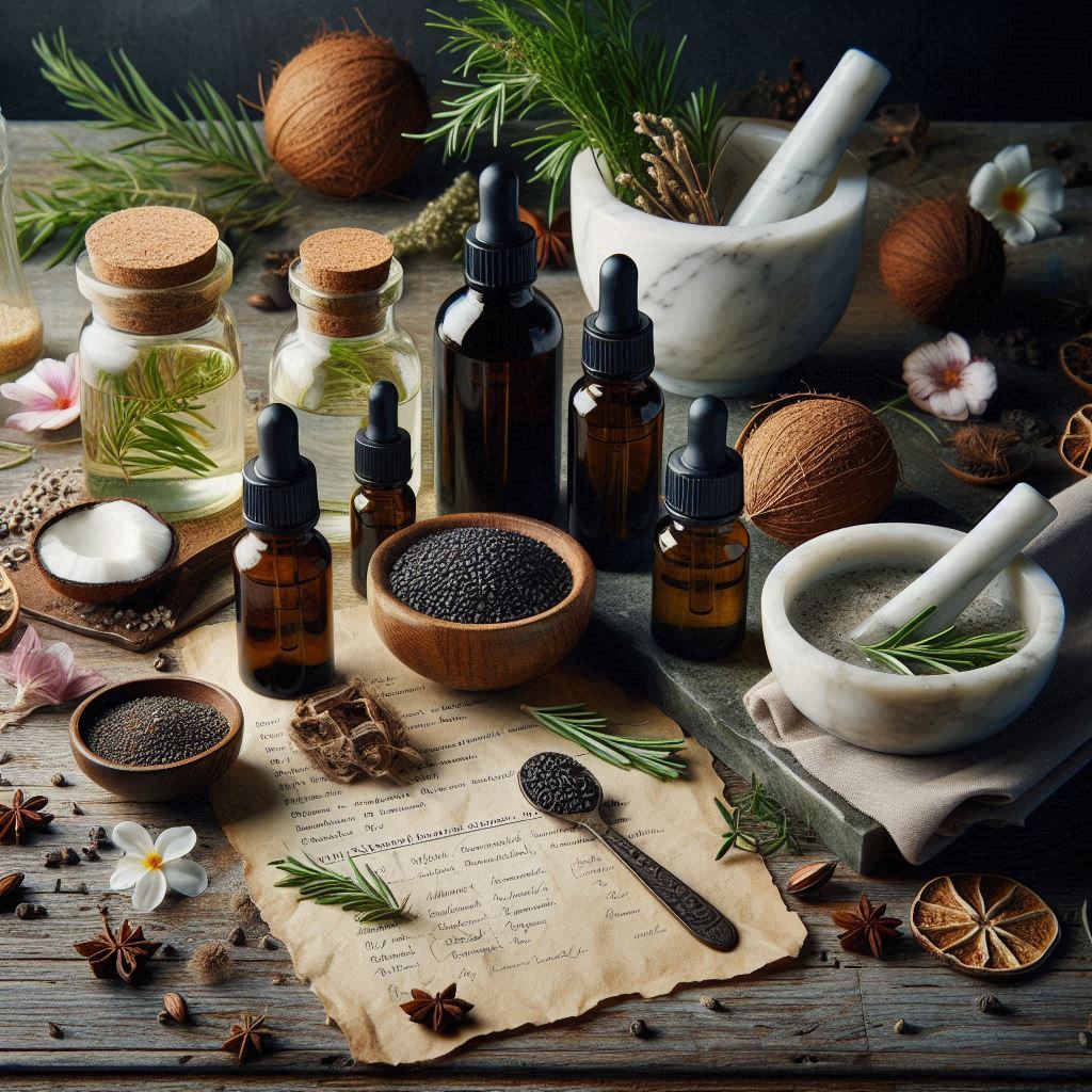 روغن مالشی